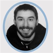 Doy clases particulares para estudiantes de la ESO, Bachillerato o Universidad